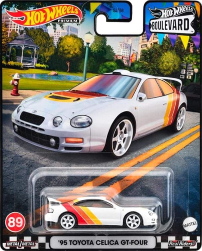 HKF33.png