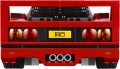 LEGO 10248 Creator Ferrari F40