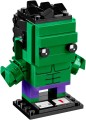 LEGO 41592 BrickHeadz Hulk