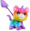 Hasbro FurReal 28131 Tęczowy kotek