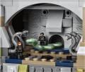 71043_Chamber of Secrets.jpg
