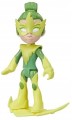 Hasbro F1462 F3999 Spidey & Amazing Friends Electro