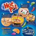 Trefl - Hot Pot gra zręcznościowa