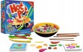 Trefl - Hot Pot gra zręcznościowa