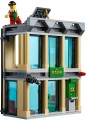LEGO 60140 City Włamanie buldożerem2.jpg