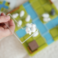 Smart Games SG452 Owieczki Gra Logiczna