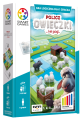 Smart Games SG452 Owieczki Gra Logiczna