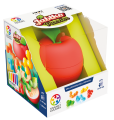Smart Games SG417 Jabłko Puzzler