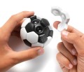 Smart Games SG513 Plug & Play Ball Piłka Nożna Gra Logiczna