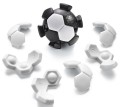 Smart Games SG513 Plug & Play Ball Piłka Nożna Gra Logiczna