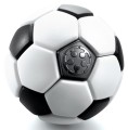Smart Games SG513 Plug & Play Ball Piłka Nożna Gra Logiczna