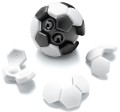 Smart Games SG513 Plug & Play Ball Piłka Nożna Gra Logiczna