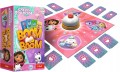 Trefl - Boom Boom Gabby's Dollhouse gra na refleks
