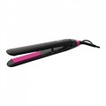 Philips Prostownica do włosów ThermoProtect BHS375/00