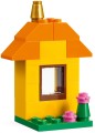 LEGO ® Classic 11001 Klocki + pomysły