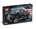 LEGO Technic 9395 Furgonetka pomocy drogowej.jpg