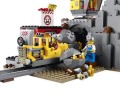 LEGO City 4204 Kopalnia 2.jpg
