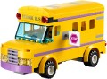  LEGO 41134 Szkoła w Heartlake