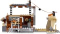  LEGO 75148 Star Wars Spotkanie na Jakku