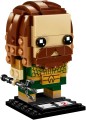 LEGO ® 41600 Brickheadz Aquaman