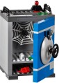 LEGO ® 40110 Bank monet