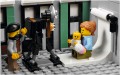 LEGO 10255 Creator Plac Zgromadzeń