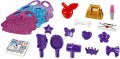 LEGO 41104 Friends Garderoba gwiazdy POP