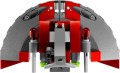  LEGO Star Wars 75001 Republic Troopers vs. żołnierze Sith