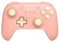 8BitDo Pad Ultimate 2C Wireless  Peach