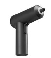 XIAOMI Wkrętarka akumulatorowa Mi Cordless Screwdriver 3.6V