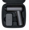 XIAOMI Wkrętarka akumulatorowa Mi Cordless Screwdriver 3.6V
