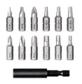 XIAOMI Wkrętarka akumulatorowa Mi Cordless Screwdriver 3.6V