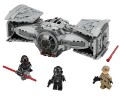 75082_main.jpg