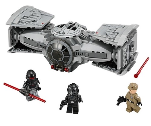 75082_main.jpg