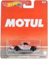 Hot Wheels HKC99 PREMIUM Motul Datsun 620
