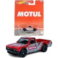 Hot Wheels HKC99 PREMIUM Motul Datsun 620