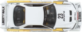 Hot Wheels FPY86 JBK59 PREMIUM LB-ER34 Super Silhouette Nissan Skyline