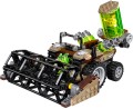 76054_alt4.jpg