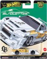 Hot Wheels FPY86 JBK59 PREMIUM LB-ER34 Super Silhouette Nissan Skyline