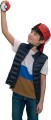 Zanzoon POKEMON Trainer Mission - Misja Trenera gra elektroniczna