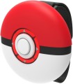 Zanzoon POKEMON Trainer Mission - Misja Trenera gra elektroniczna