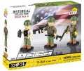 COBI 2058 D-Day 6 czerwca 1944
