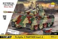 2654-Pz.Kpfw. V Panther Ausf. A-front-RGB.jpg