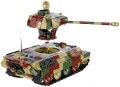 COBI 2654 Pz.Kpfw. V Panther Ausf. A