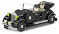 COBI 2261 Horch830BL De Gaulle