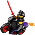 LEGO ® 70638 Katana V11