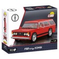 COBI 24603 FSO 125p Kombi
