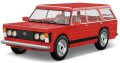 COBI 24603 FSO 125p Kombi