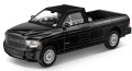 COBI 24610 RAM 2500
