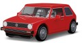 COBI 24613 Volkswagen Golf (1974-1983)